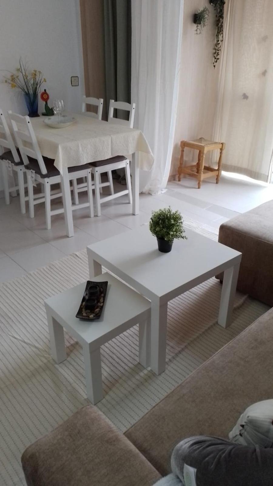 Ferienwohnung Apartamneto Vicente Blasco Ibanez Torrevieja Exterior foto